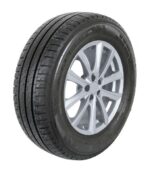 215/75R16 LDPI 116R CAR Opony dostawcze PIRELLI - obrazek 2