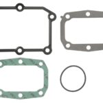EL868560 Uszczelka zaworu EGR ELRING