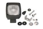 LKR5.39900.02 Lampa robocza WESEM