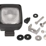 LKR5.39900.02 Lampa robocza WESEM