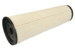 E1878LS Filtr powietrza HENGST - obrazek 2