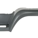 LAM2300-41 Stopień kabiny LAMIRO