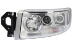 1EL011 899-411 Reflektor HELLA