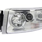 1EL011 899-411 Reflektor HELLA