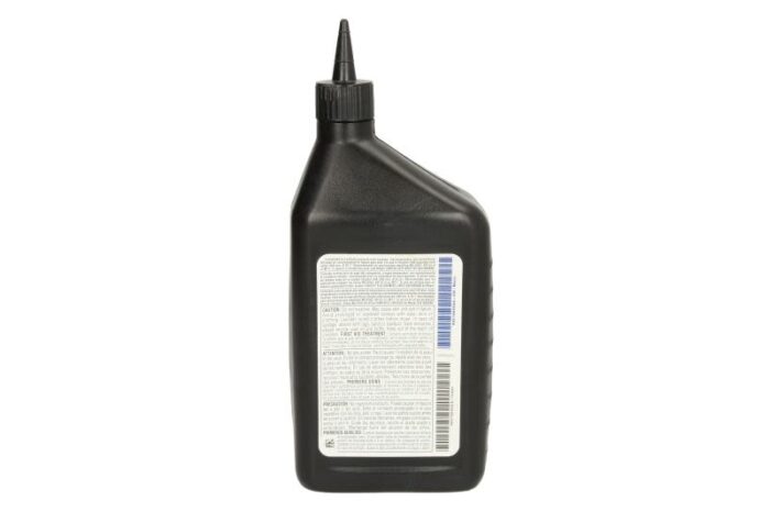68218655aa oleje i smary mopar - obrazek 2
