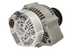 PTC-3190 Alternator POWER TRUCK - obrazek 2