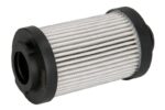 HF6884 Filtr hydrauliczny FLEETGUARD