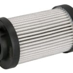 HF6884 Filtr hydrauliczny FLEETGUARD