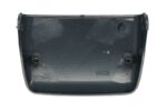 MAN-FP-021 Elementy atrapy PACOL - obrazek 2