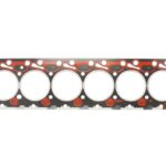 61-41475-00 Uszczelka głowicy cylindrów REINZ