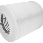 VO21834205 Filtr powietrza OE VOLVO TRUCK