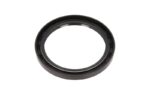 FE29781 Uszczelniacz piasty FEBI BILSTEIN - obrazek 2