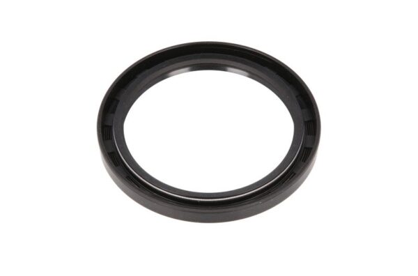 Fe29781 uszczelniacz piasty febi bilstein - obrazek 2