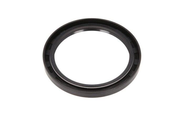 Fe29781 uszczelniacz piasty febi bilstein - obrazek 2