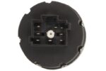 4.61992 Włącznik świateł DT SPARE PARTS - obrazek 2