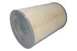 PUR-HA0121 Filtr powietrza PURRO - obrazek 2