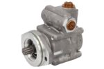 K S00 001 857 Pompa hydrauliczna przekładni kierowniczej BOSCH
