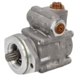 K S00 001 857 Pompa hydrauliczna przekładni kierowniczej BOSCH