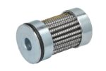 HD 3003 Filtr hydrauliczny MANN-FILTER