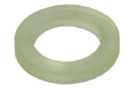 B06-2227 Uszczelniacz ramienia/łyżki BTA