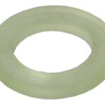 B06-2227 Uszczelniacz ramienia/łyżki BTA