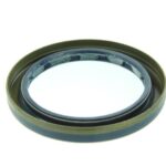 EL008304 Uszczelniacz piasty ELRING