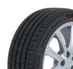 235/50R18 LTNE 97V NFP Opony osobowe, SUV/4x4 NEXEN