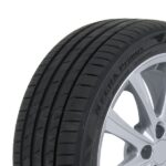 225/55R17 LONE 97Y NFP Opony osobowe, SUV/4x4 NEXEN