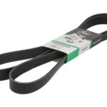 GAT8PK2000HD Pasek wielorowkowy GATES