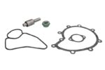 1.31122 Zestaw naprawczy pompy cieczy chłodzącej DT SPARE PARTS - obrazek 2