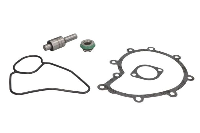 1. 31122 zestaw naprawczy pompy cieczy chłodzącej dt spare parts - obrazek 2