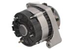 PTC-3179 Alternator POWER TRUCK - obrazek 2