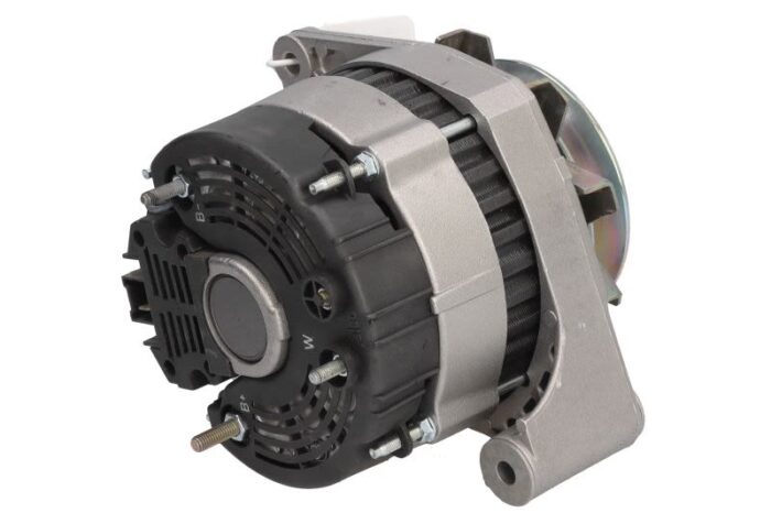Ptc-3179 alternator power truck - obrazek 2