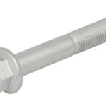 2.70900 Śruba zawieszenia kabiny DT SPARE PARTS