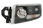 1EL011 899-291 Reflektor HELLA
