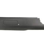 940/ 86 Spojler zderzaka COVIND