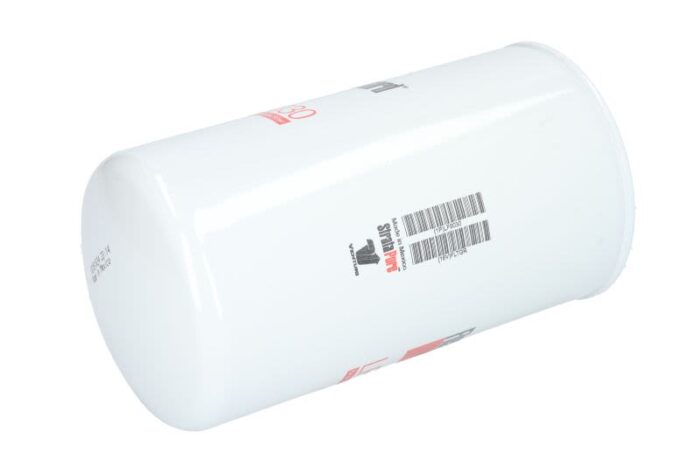 Lf9030 filtr oleju fleetguard - obrazek 2