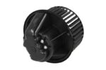 DDME010TT Dmuchawa THERMOTEC - obrazek 2