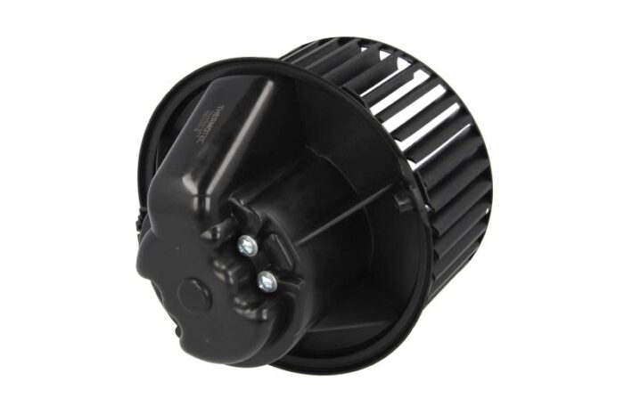 Ddme010tt dmuchawa thermotec - obrazek 2
