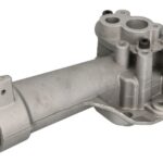 SI-VO69 Króciec układu chłodzenia THERMOTEC