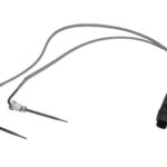 DIN22042 Czujnik temperatury spalin DINEX