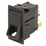 1093139COBO Włączniki (inne) COBO