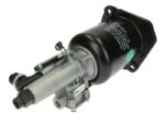 4.61978 Siłownik sprzęgła DT SPARE PARTS