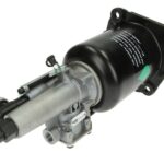 4.61978 Siłownik sprzęgła DT SPARE PARTS