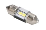 PHI 24844CU70X1 Żarówki, ksenony, LED PHILIPS