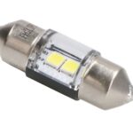 PHI 24844CU70X1 Żarówki, ksenony, LED PHILIPS