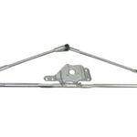 7.79166SP Mechanizm wycieraczek DT SPARE PARTS