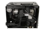 415 403 402 0 Kompresor zawieszenia pneumatycznego WABCO - obrazek 3