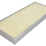 PUR-HC0338 Filtr kabiny PURRO