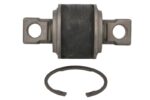 RH54-5002 Silentblock drążka reakcyjnego REINHOCH - obrazek 2